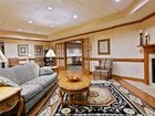 фото отеля Country Inn & Suites By Carlson, Raleigh-Durham Airport, NC