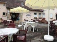 Hotel Europa Holsthum