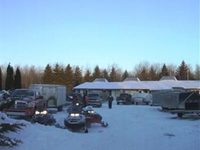 Vacation Inn Motel Union Dale