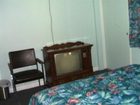 фото отеля Vacation Inn Motel Union Dale