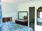 фото отеля Vacation Inn Motel Union Dale