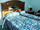 фото отеля Vacation Inn Motel Union Dale