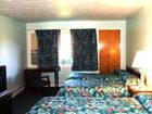 фото отеля Vacation Inn Motel Union Dale