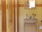 фото отеля Orakel