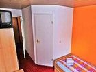 фото отеля Pension Waldschanke