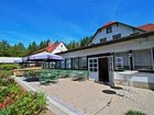 фото отеля Pension Waldschanke