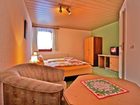 фото отеля Pension Waldschanke