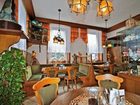 фото отеля Pension Waldschanke