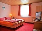 фото отеля Pension Waldschanke