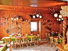 фото отеля Pension Waldschanke