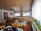 фото отеля Pension Waldschanke
