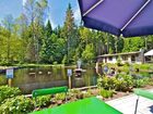 фото отеля Pension Waldschanke