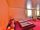 фото отеля Pension Waldschanke
