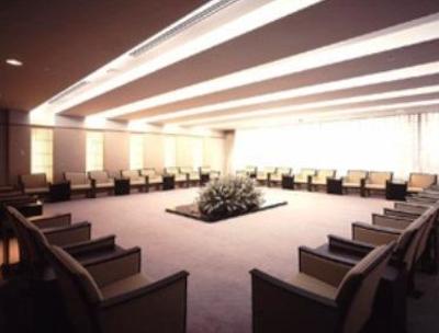 фото отеля Hotel Mets Kumegawa