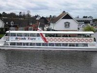 Hotel Wroxham