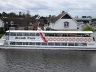 фото отеля Hotel Wroxham