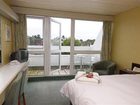 фото отеля Hotel Wroxham