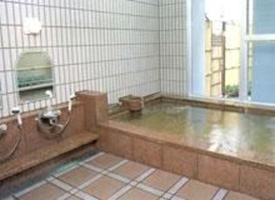 фото отеля Asuka Hotel