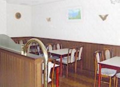 фото отеля Asuka Hotel