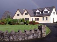 Fraoch Ban Bed & Breakfast Drumshanbo