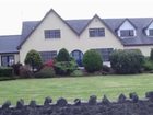 фото отеля Fraoch Ban Bed & Breakfast Drumshanbo