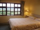 фото отеля Fraoch Ban Bed & Breakfast Drumshanbo