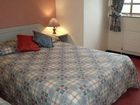 фото отеля Fraoch Ban Bed & Breakfast Drumshanbo