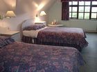 фото отеля Fraoch Ban Bed & Breakfast Drumshanbo