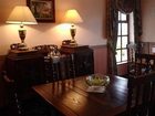 фото отеля Fraoch Ban Bed & Breakfast Drumshanbo
