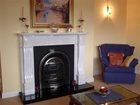 фото отеля Fraoch Ban Bed & Breakfast Drumshanbo