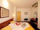 фото отеля Kristall Hotel Orvieto