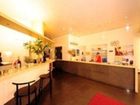 фото отеля Kristall Hotel Orvieto