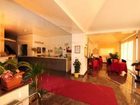 фото отеля Kristall Hotel Orvieto