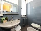 фото отеля Kristall Hotel Orvieto