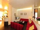 фото отеля Kristall Hotel Orvieto