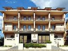 фото отеля Kristall Hotel Orvieto