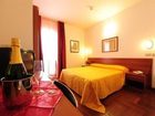 фото отеля Kristall Hotel Orvieto