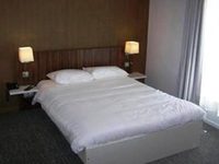 Inter-Hotel Le Coeur d'Or