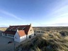 фото отеля Strandhotel Terschelling