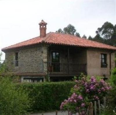 фото отеля Casa del Campo 2