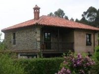 Casa del Campo 2