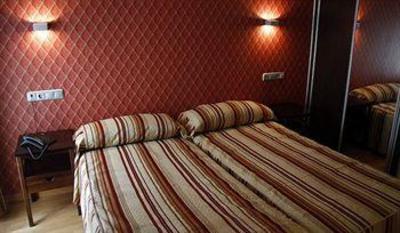 фото отеля Vittoria Colonna