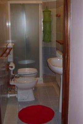 фото отеля B&B Bellavista Castro