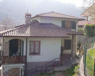 фото отеля B&B Bellavista Castro