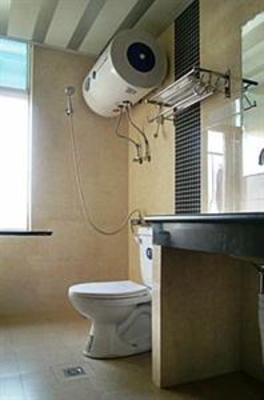 фото отеля Wanshunlou Hotel