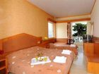 фото отеля Antikyra Beach Hotel