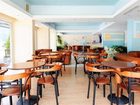 фото отеля Antikyra Beach Hotel