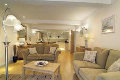фото отеля Yorkshire Bridge Inn Bamford