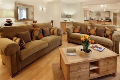 фото отеля Yorkshire Bridge Inn Bamford
