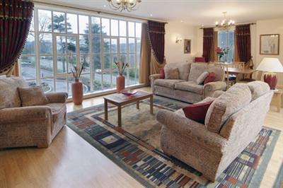 фото отеля Yorkshire Bridge Inn Bamford